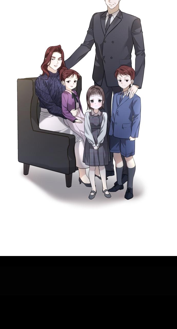 Read Not the First Time EN Manga Online