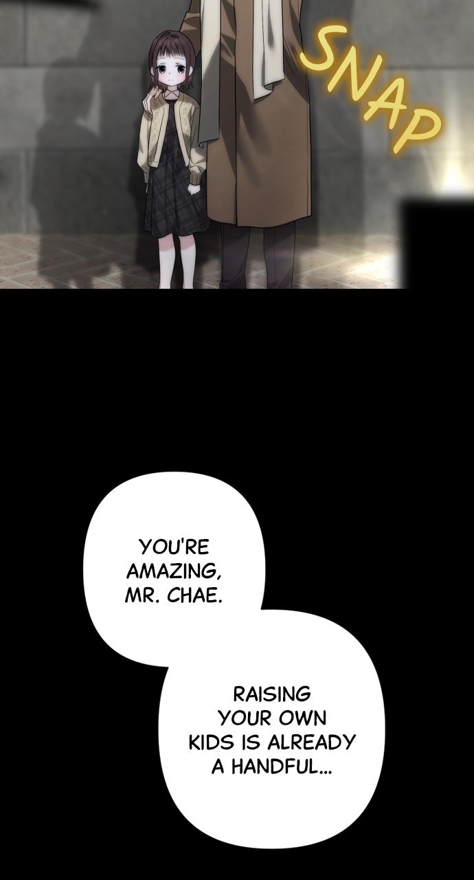 Read Not the First Time EN Manga Online