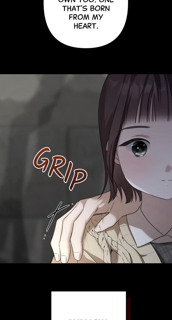 Read Not the First Time EN Manga Online