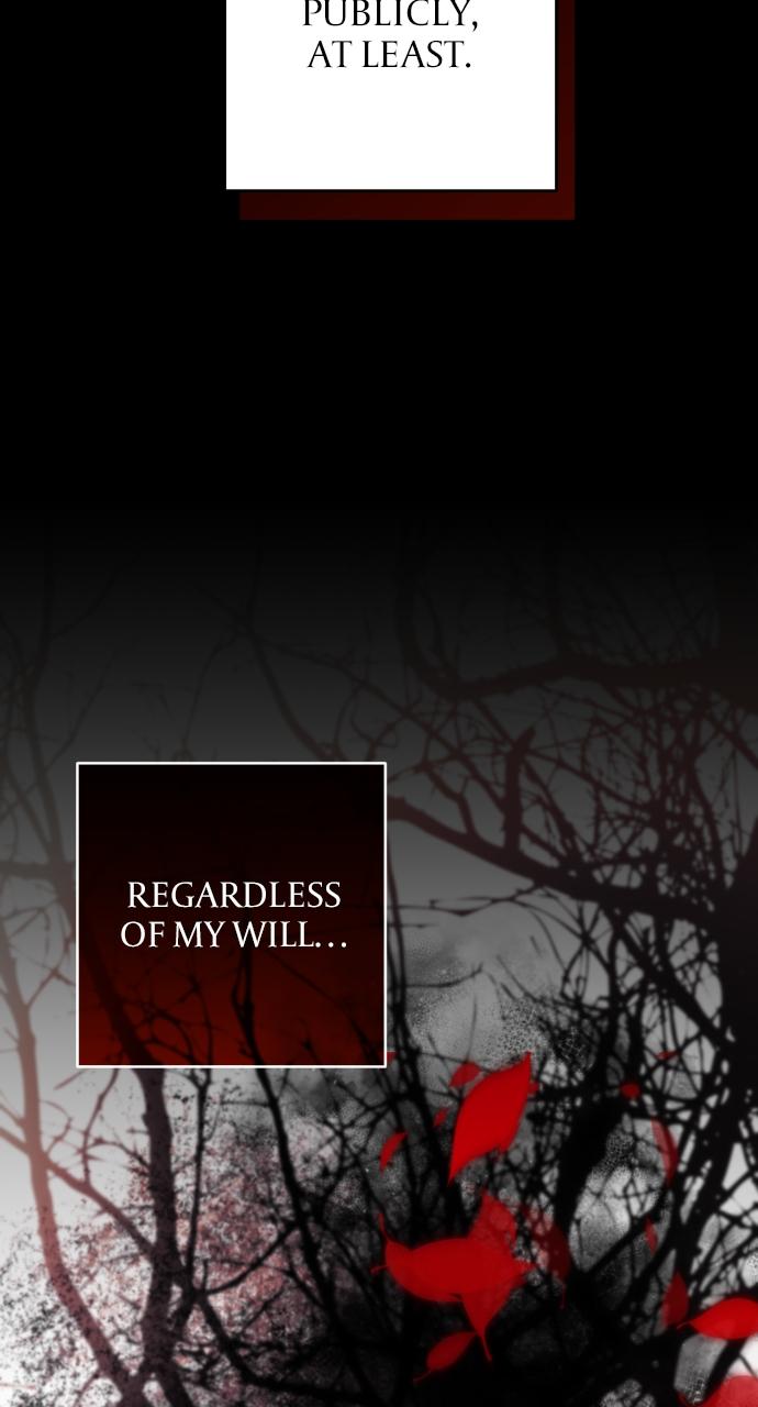 Read Not the First Time EN Manga Online