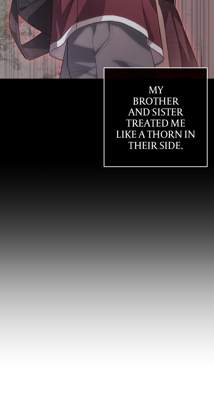 Read Not the First Time EN Manga Online