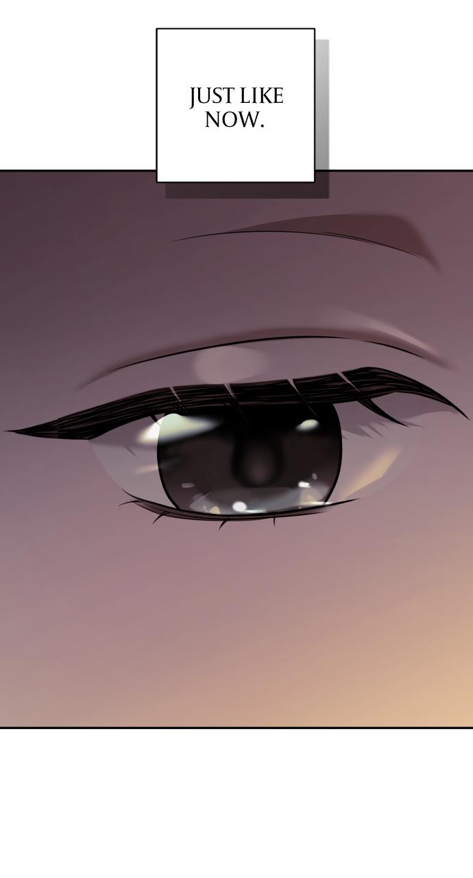 Read Not the First Time EN Manga Online