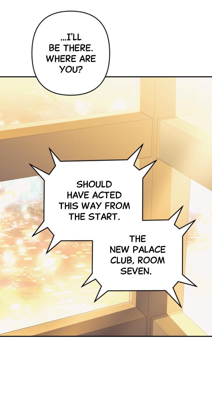 Read Not the First Time EN Manga Online