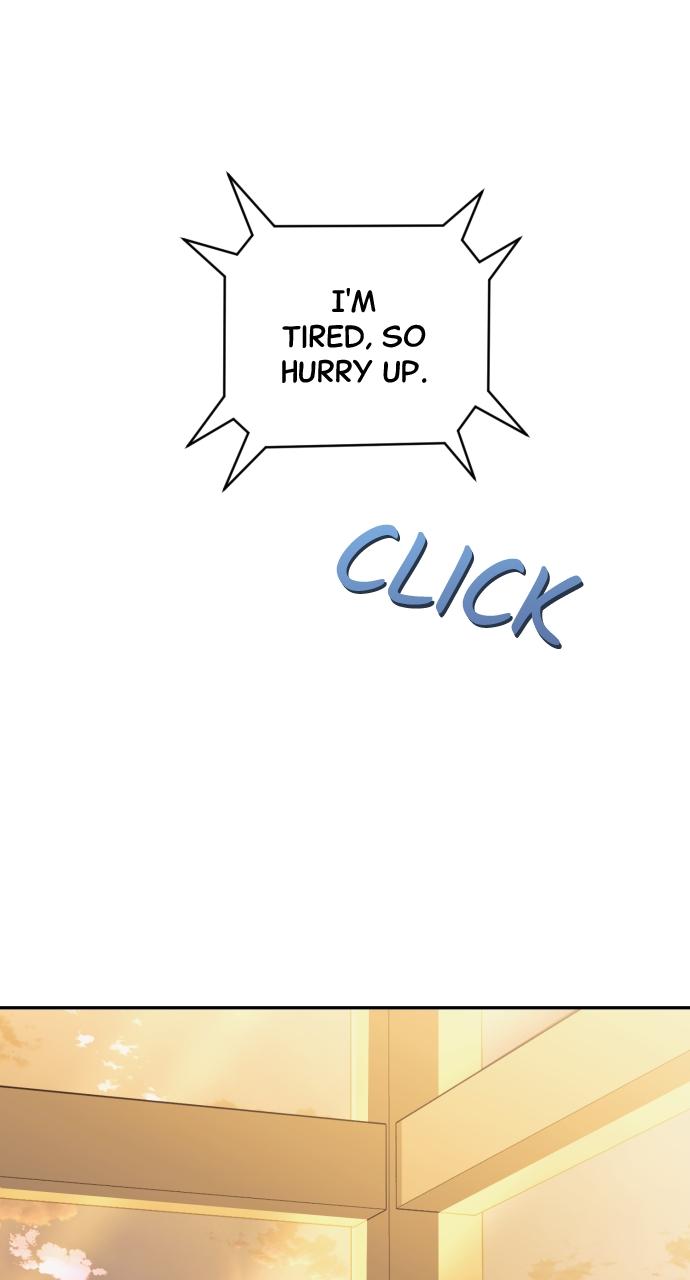 Read Not the First Time EN Manga Online