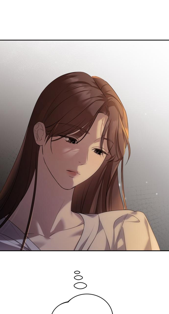 Read Not the First Time EN Manga Online