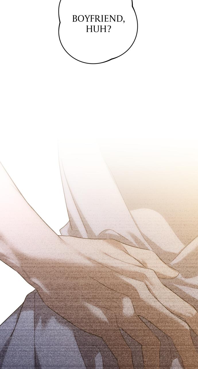 Read Not the First Time EN Manga Online