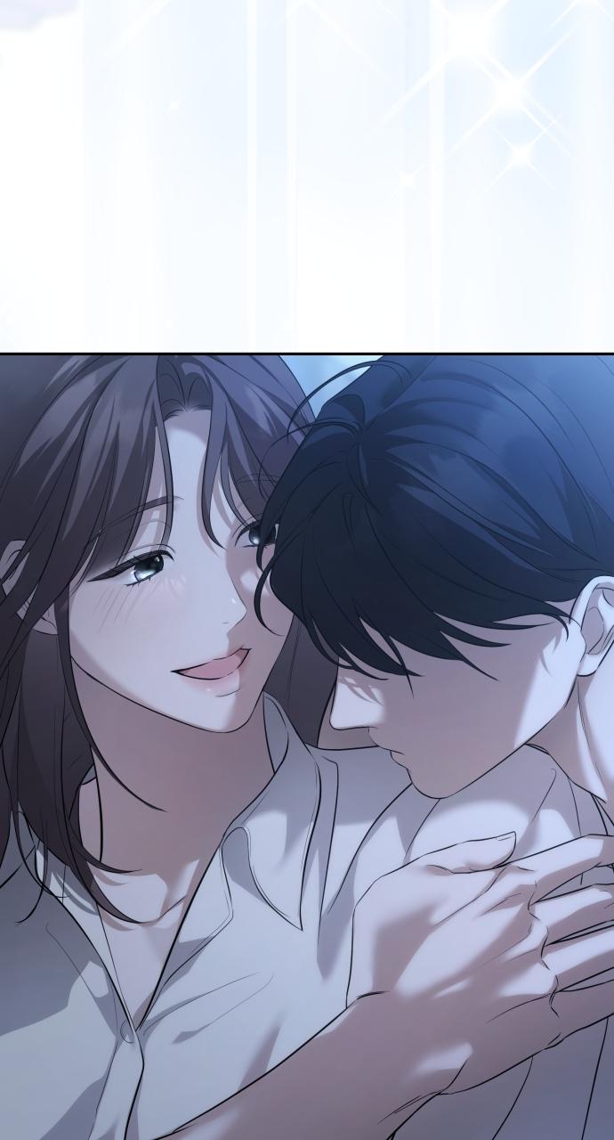 Read Not the First Time EN Manga Online