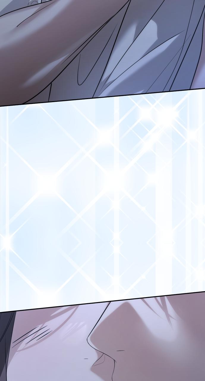 Read Not the First Time EN Manga Online