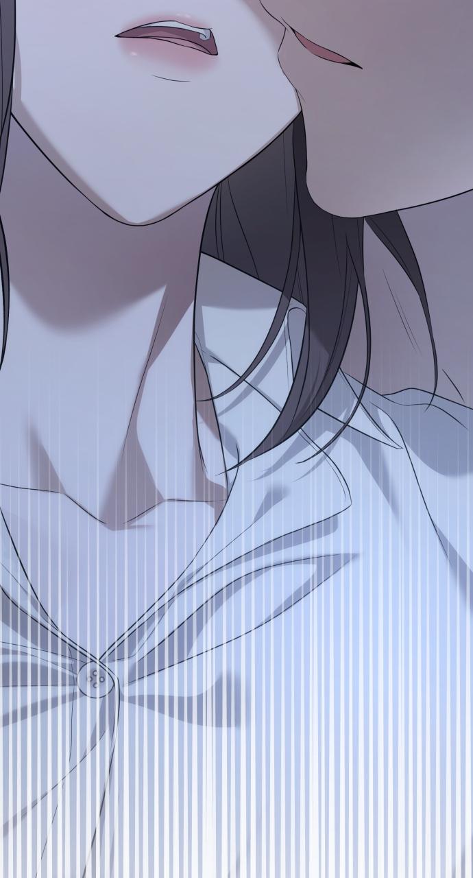 Read Not the First Time EN Manga Online