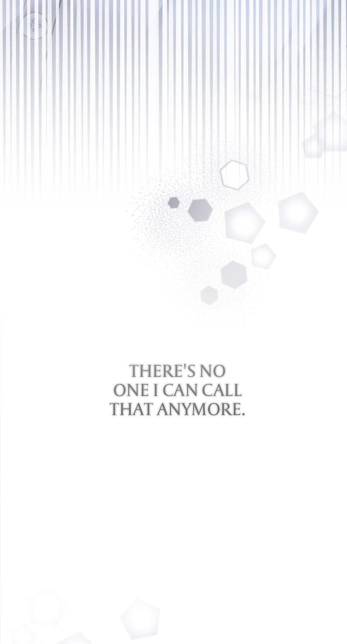 Read Not the First Time EN Manga Online