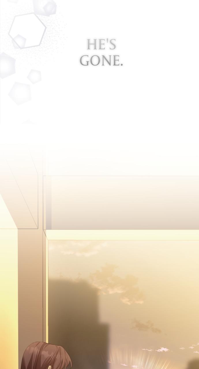 Read Not the First Time EN Manga Online