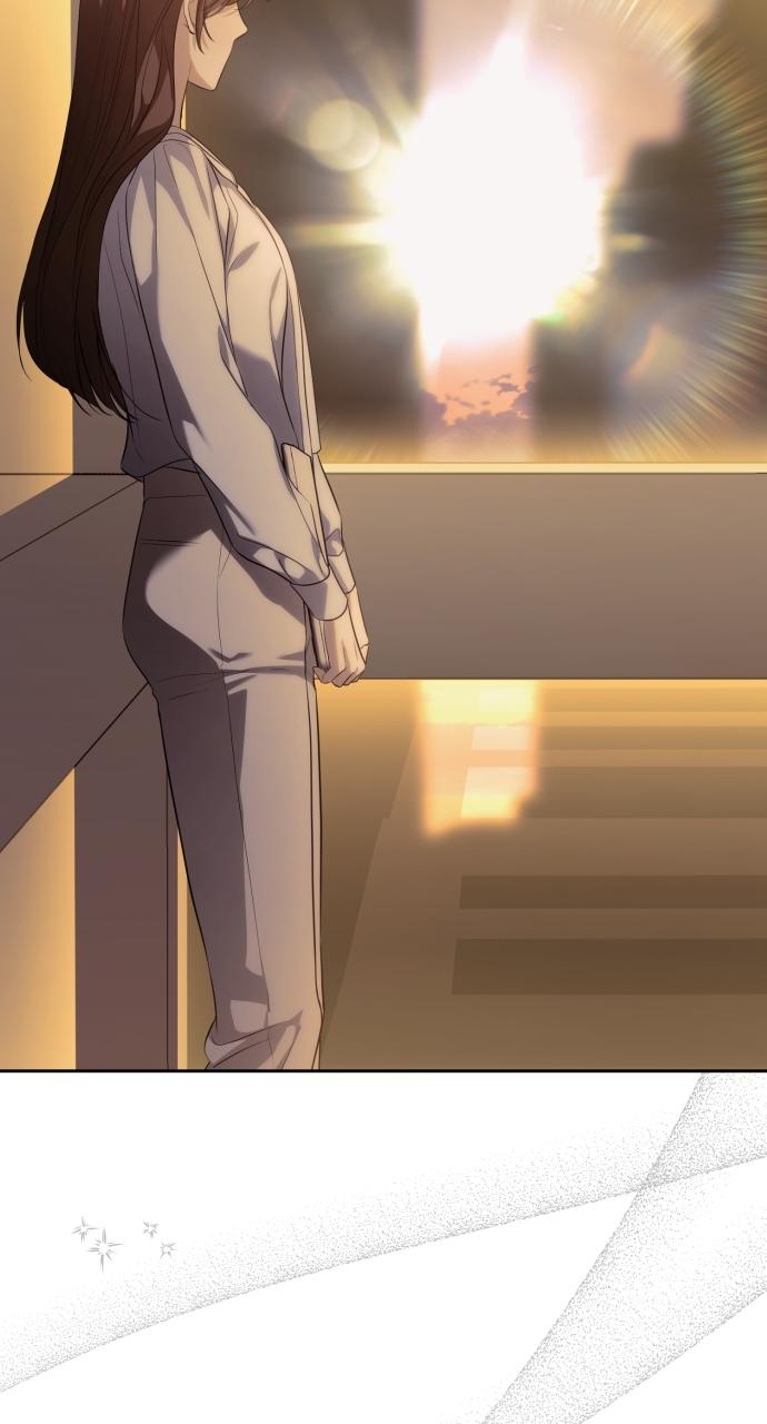 Read Not the First Time EN Manga Online