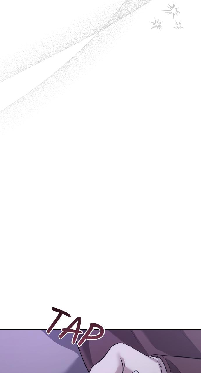 Read Not the First Time EN Manga Online