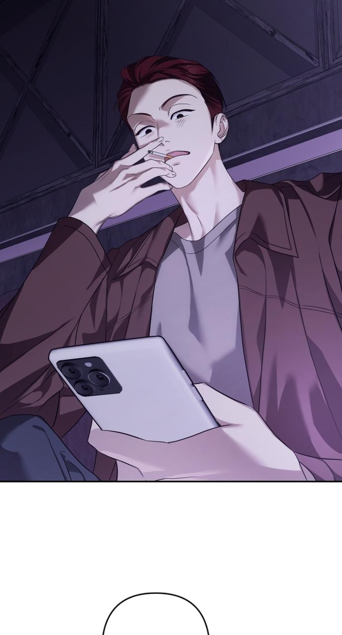 Read Not the First Time EN Manga Online