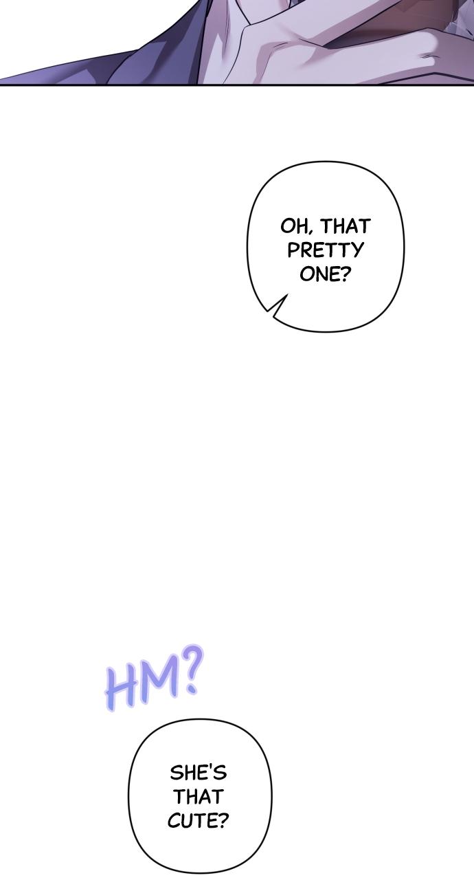 Read Not the First Time EN Manga Online