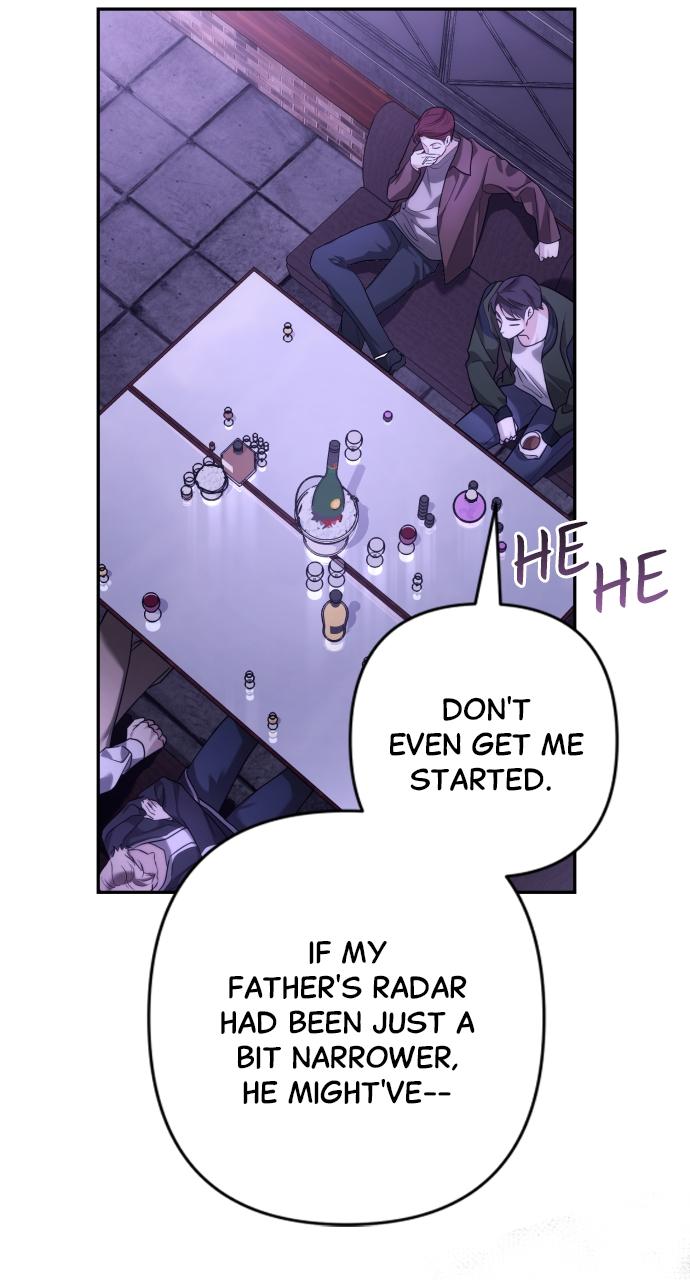 Read Not the First Time EN Manga Online