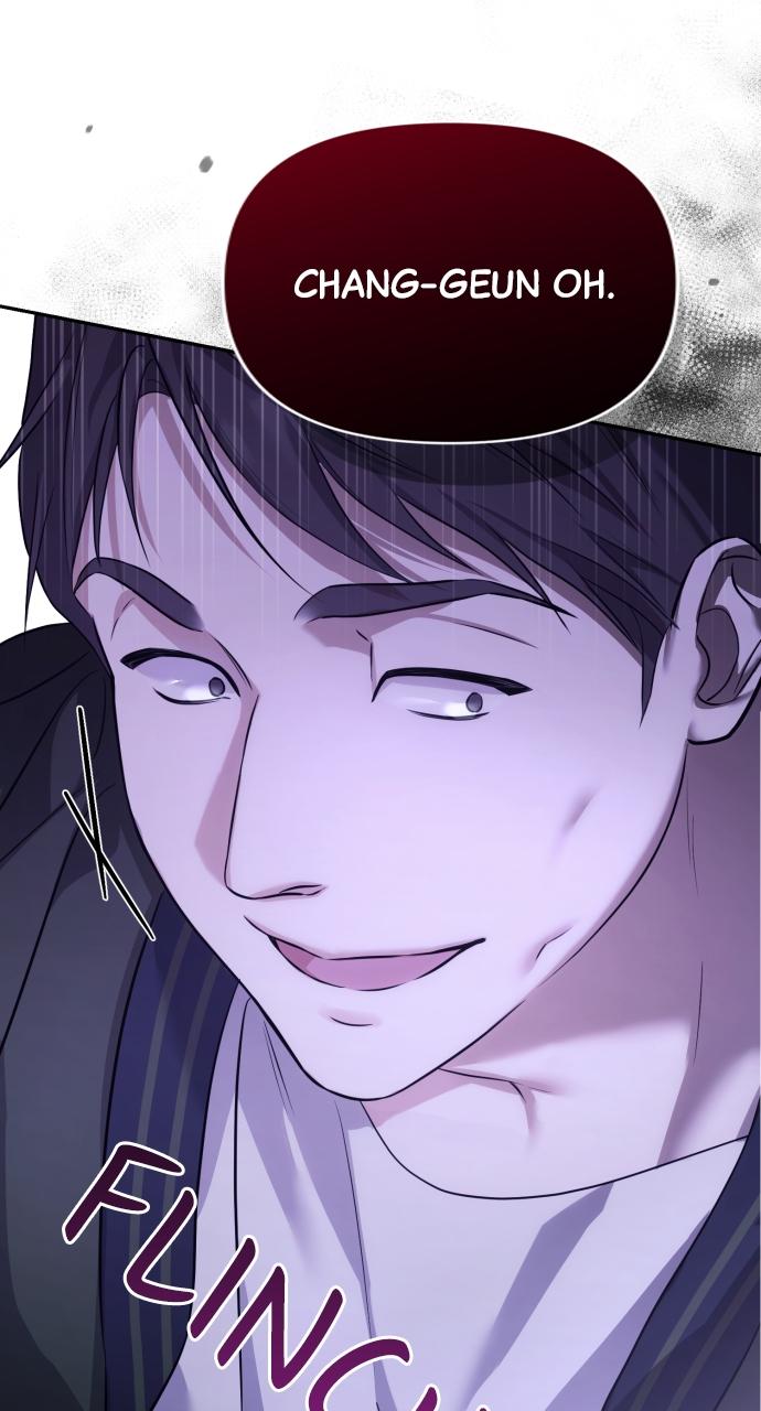 Read Not the First Time EN Manga Online