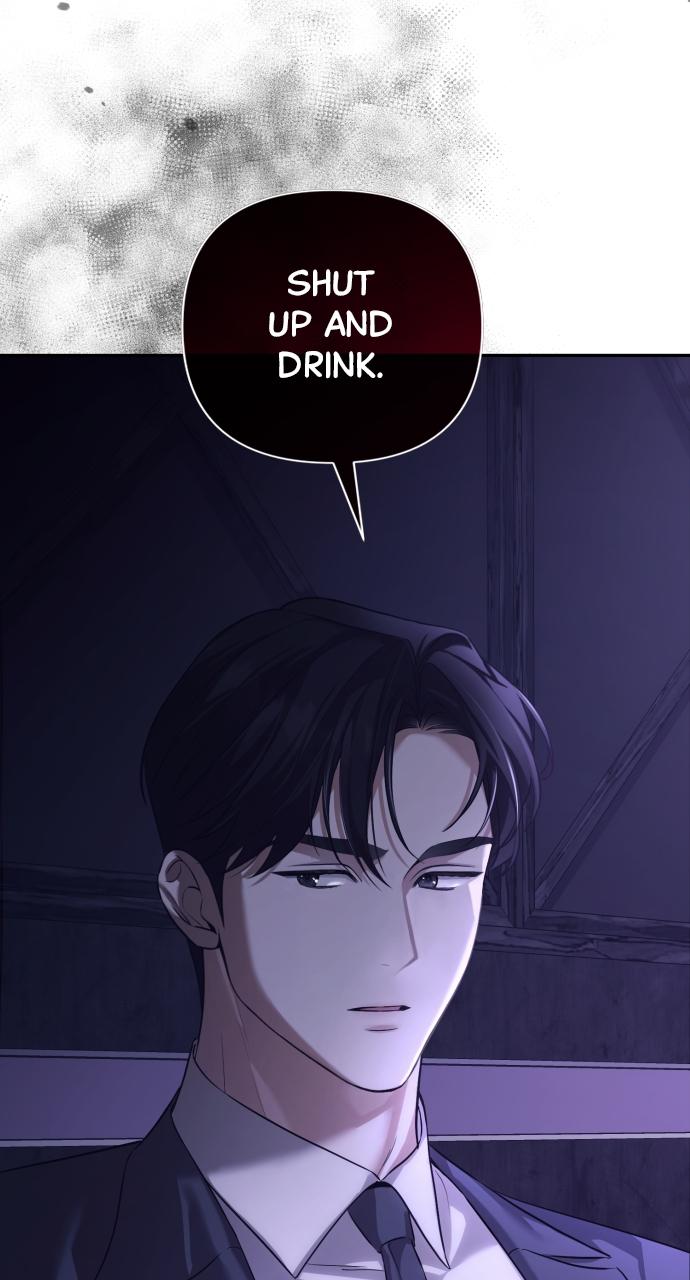 Read Not the First Time EN Manga Online