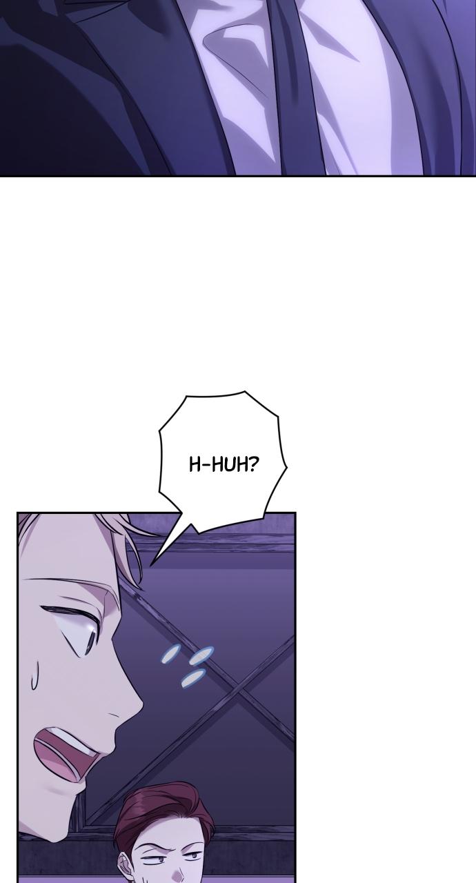 Read Not the First Time EN Manga Online