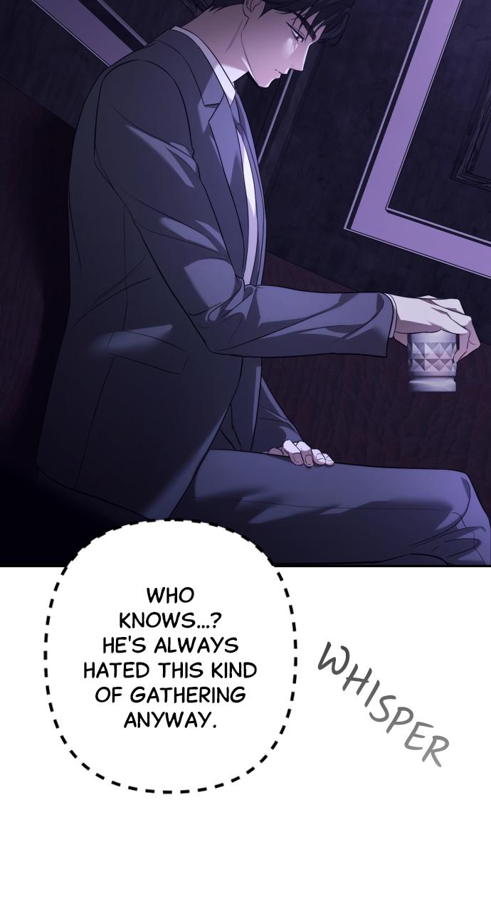 Read Not the First Time EN Manga Online