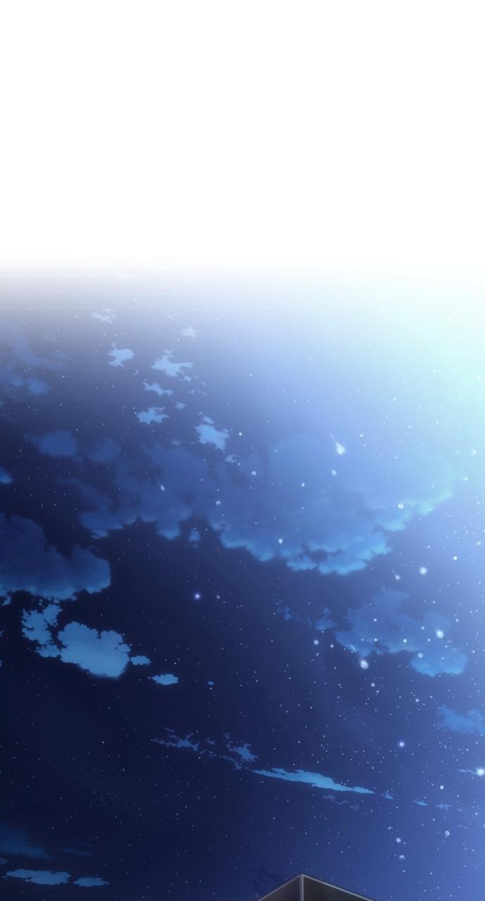 Read Not the First Time EN Manga Online