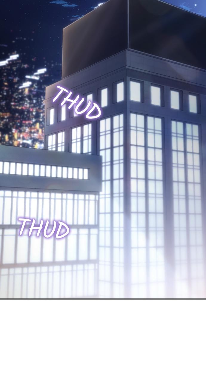 Read Not the First Time EN Manga Online