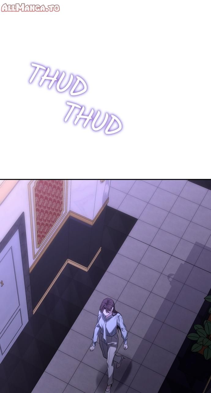 Read Not the First Time EN Manga Online