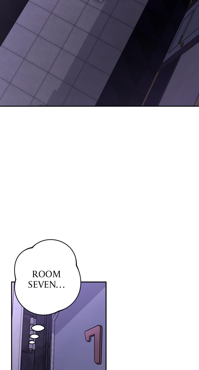 Read Not the First Time EN Manga Online