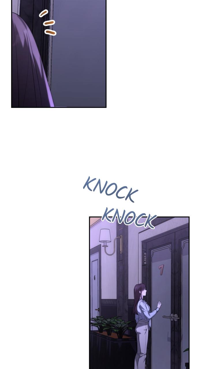 Read Not the First Time EN Manga Online