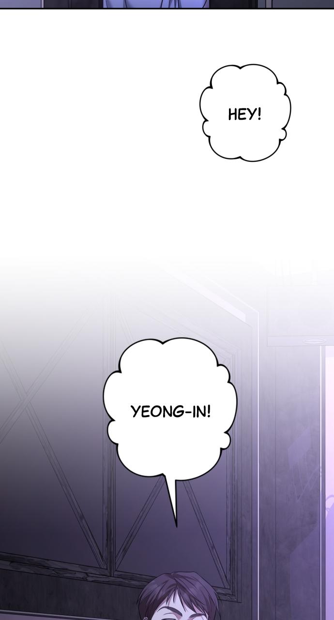 Read Not the First Time EN Manga Online