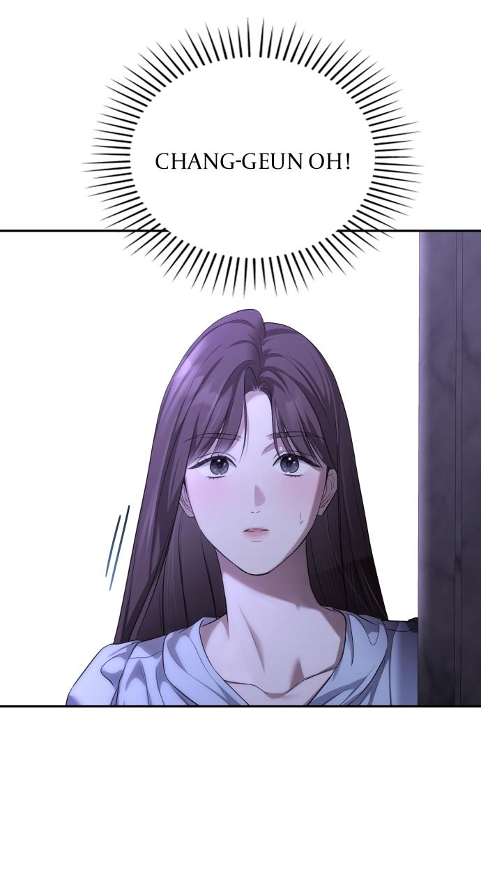 Read Not the First Time EN Manga Online