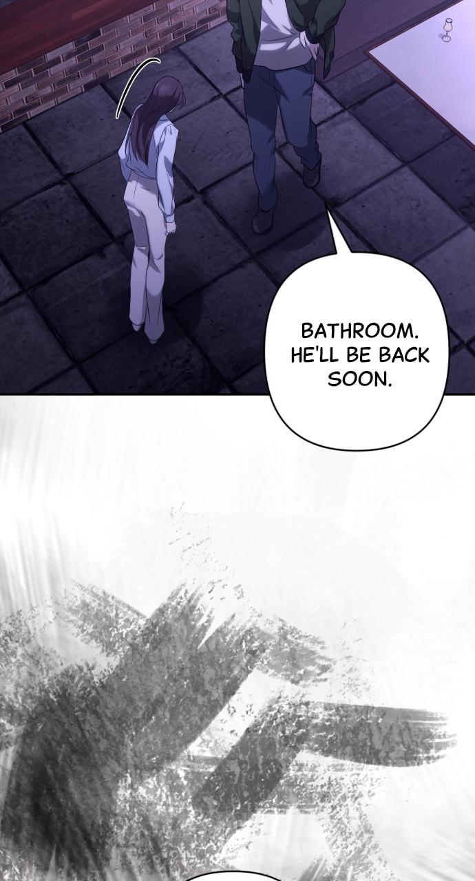 Read Not the First Time EN Manga Online