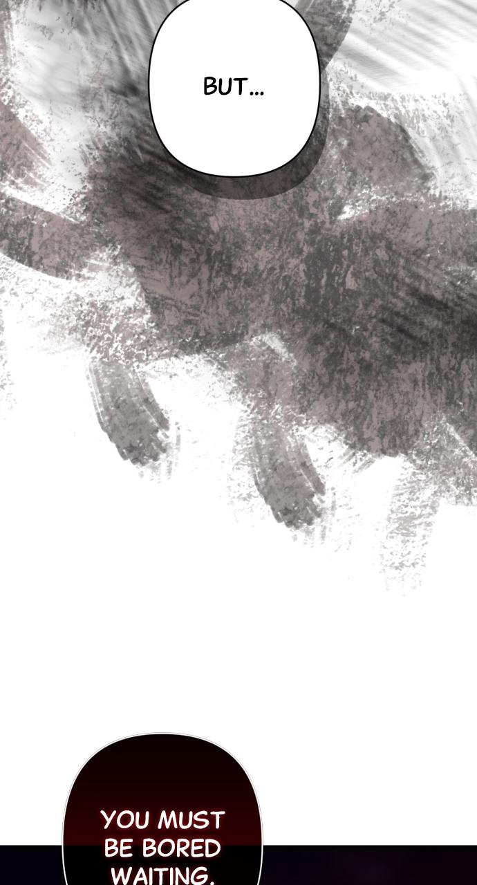 Read Not the First Time EN Manga Online