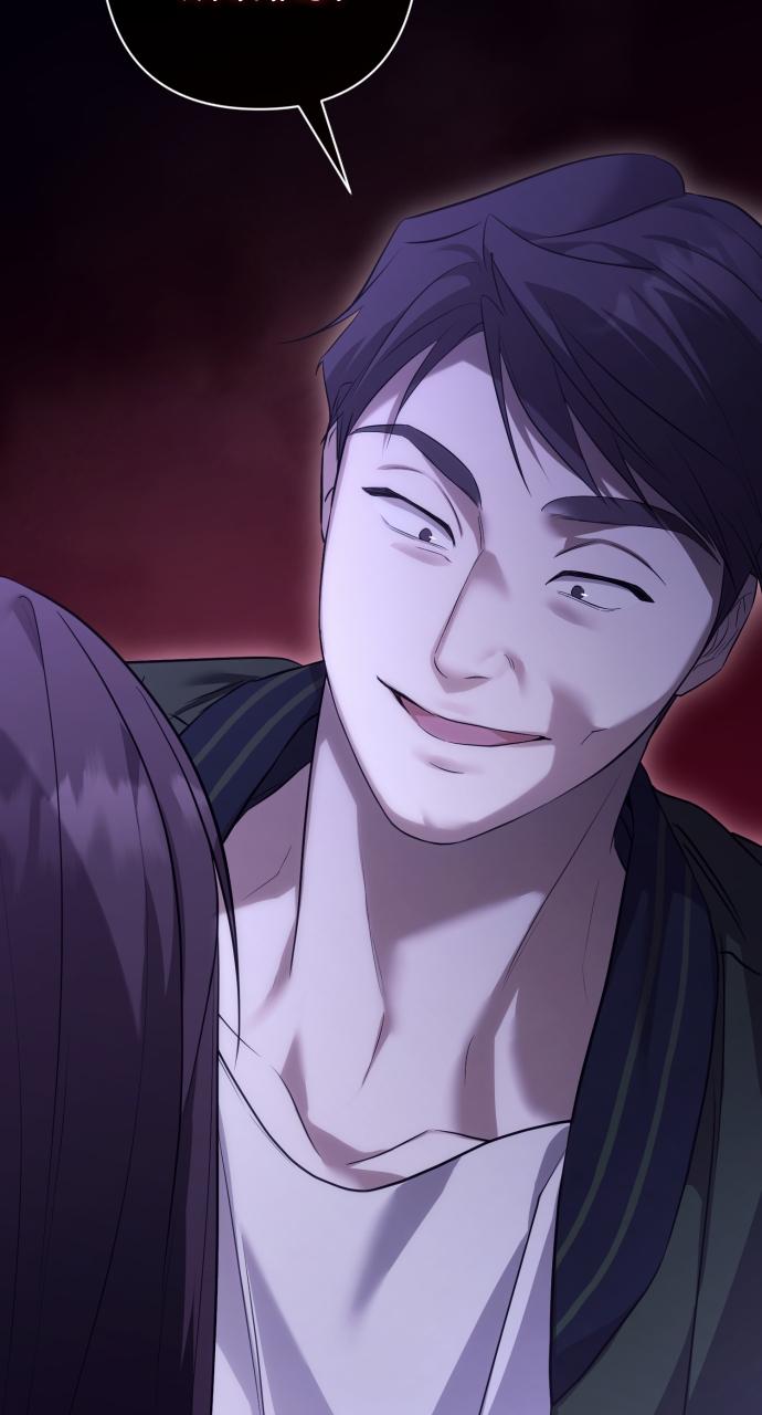 Read Not the First Time EN Manga Online