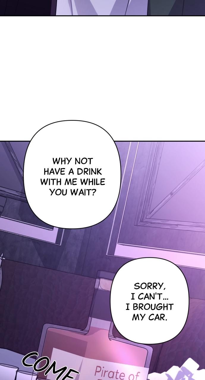 Read Not the First Time EN Manga Online