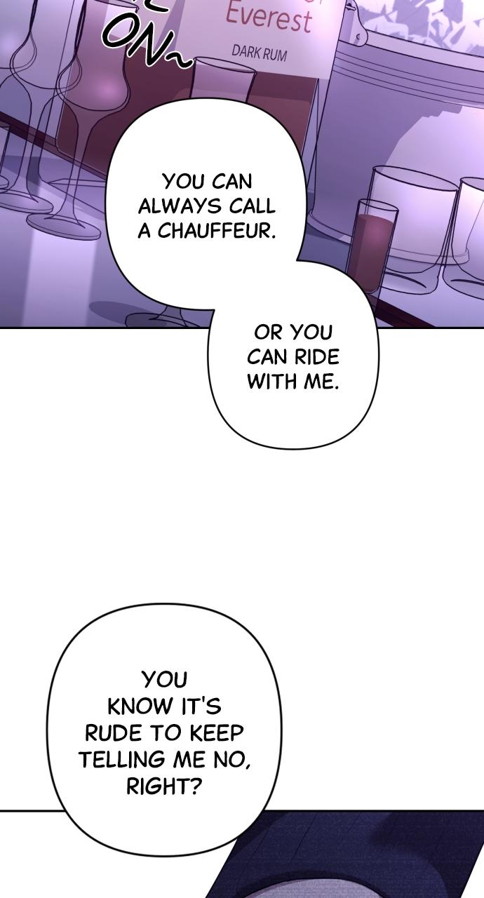 Read Not the First Time EN Manga Online