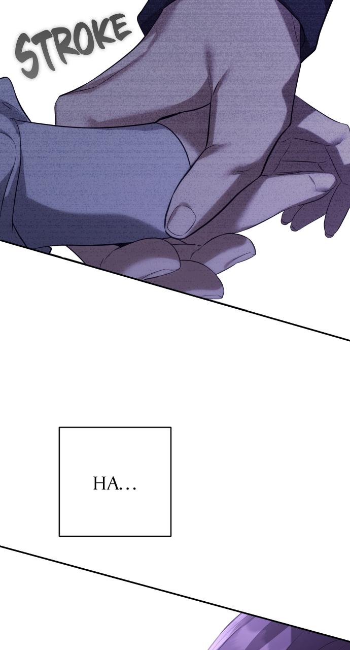 Read Not the First Time EN Manga Online