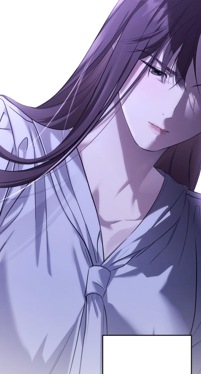 Read Not the First Time EN Manga Online