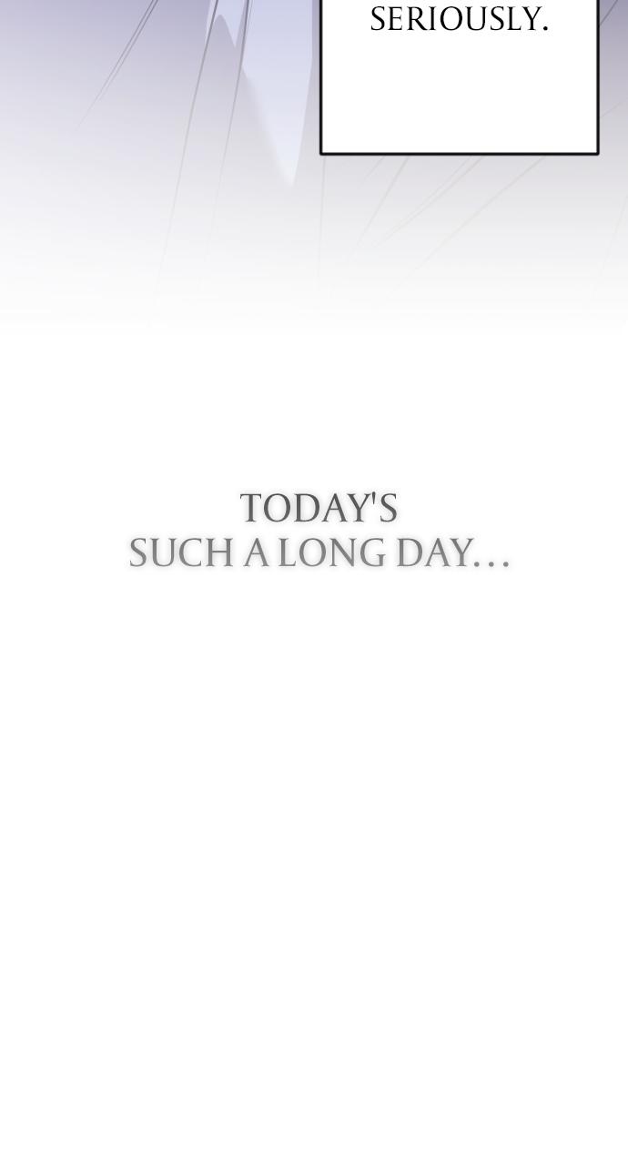 Read Not the First Time EN Manga Online