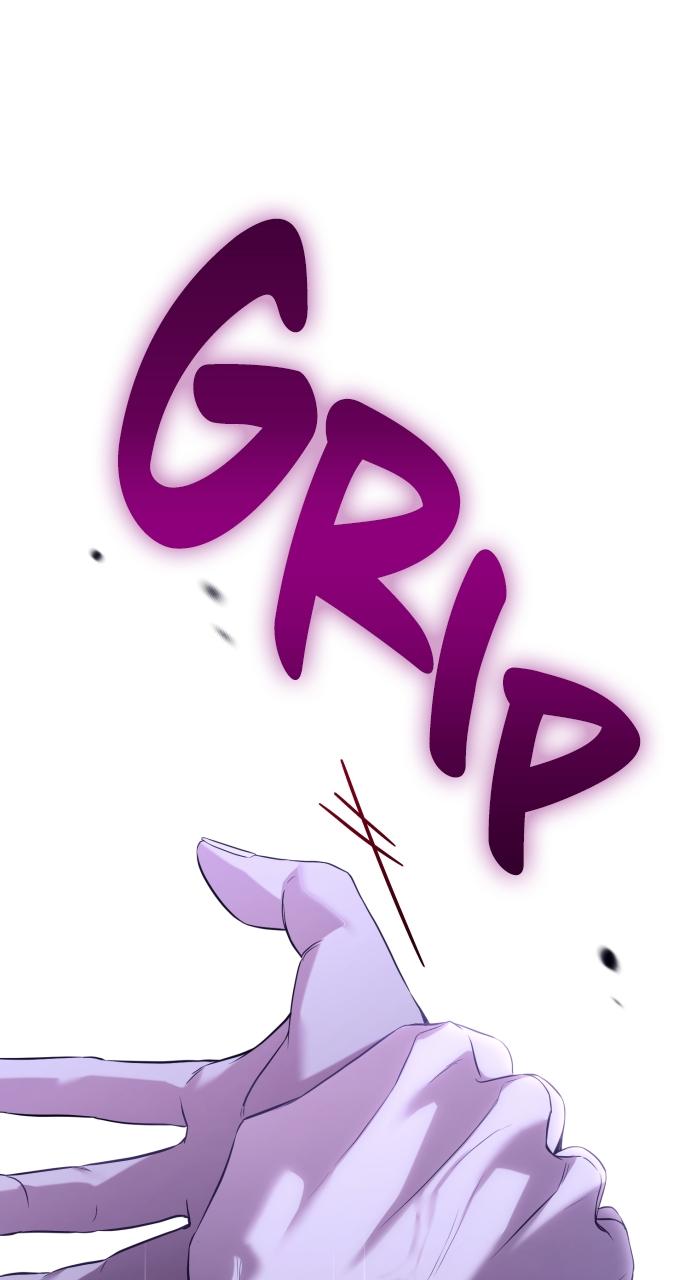 Read Not the First Time EN Manga Online