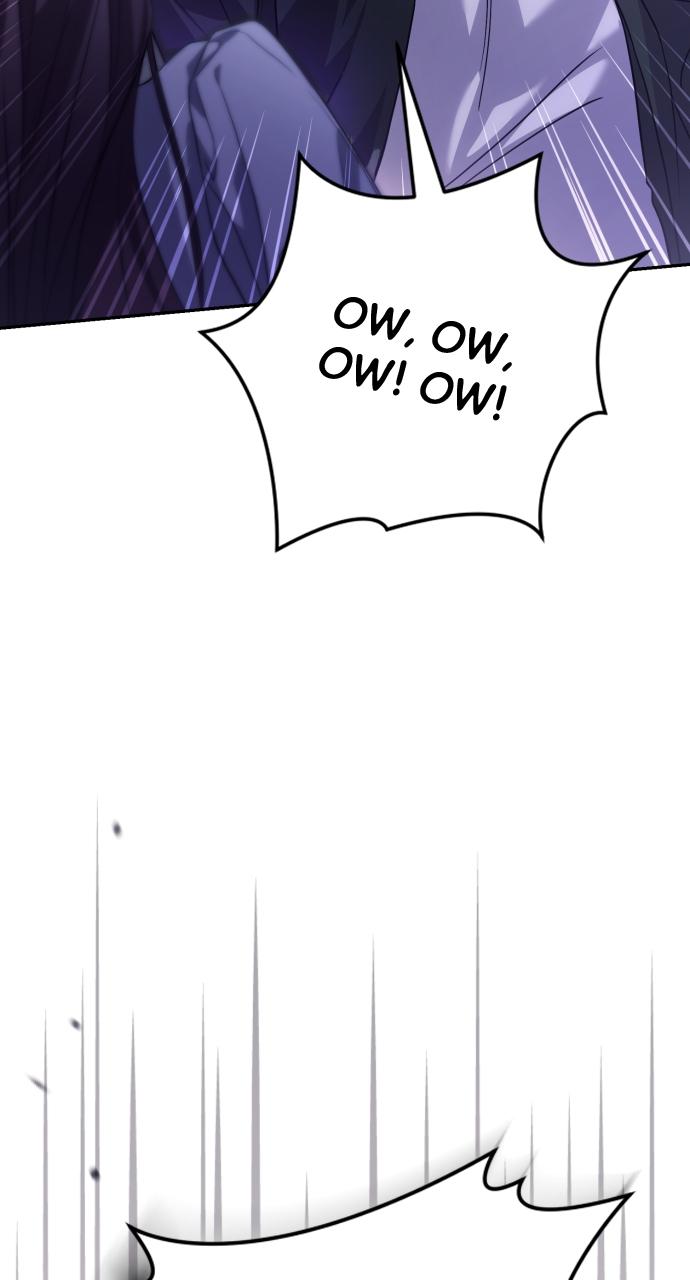 Read Not the First Time EN Manga Online