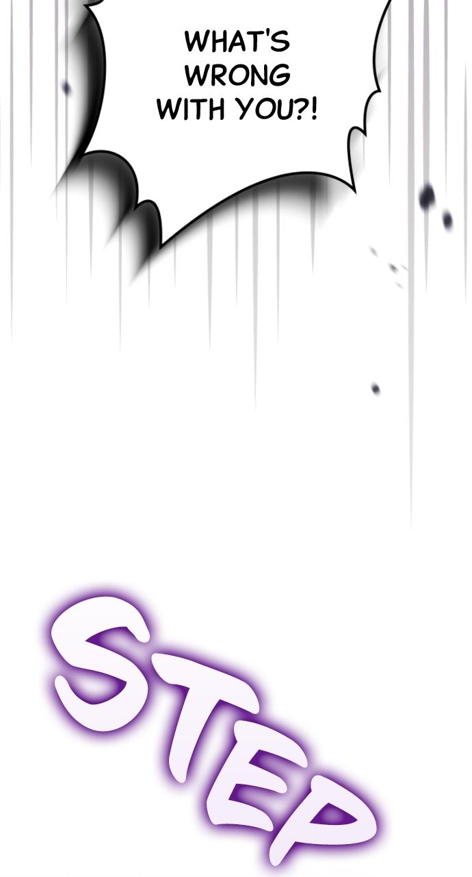 Read Not the First Time EN Manga Online