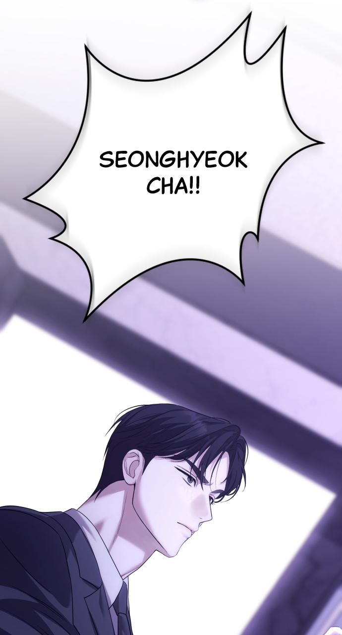 Read Not the First Time EN Manga Online