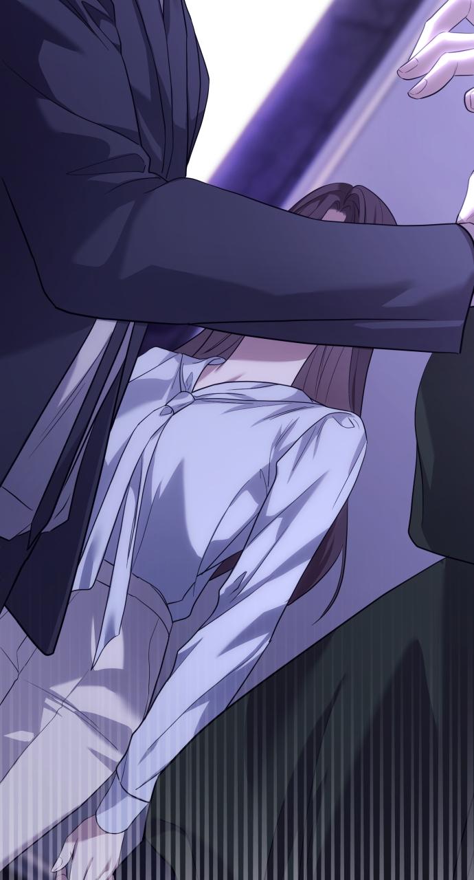 Read Not the First Time EN Manga Online