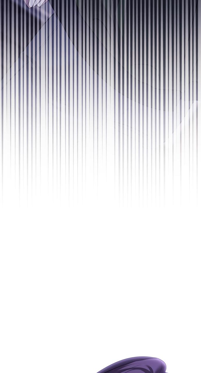 Read Not the First Time EN Manga Online