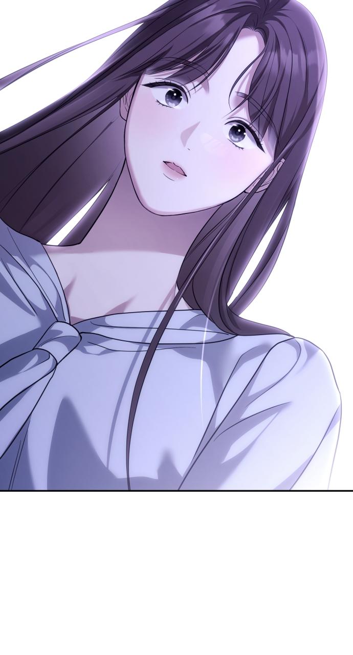 Read Not the First Time EN Manga Online