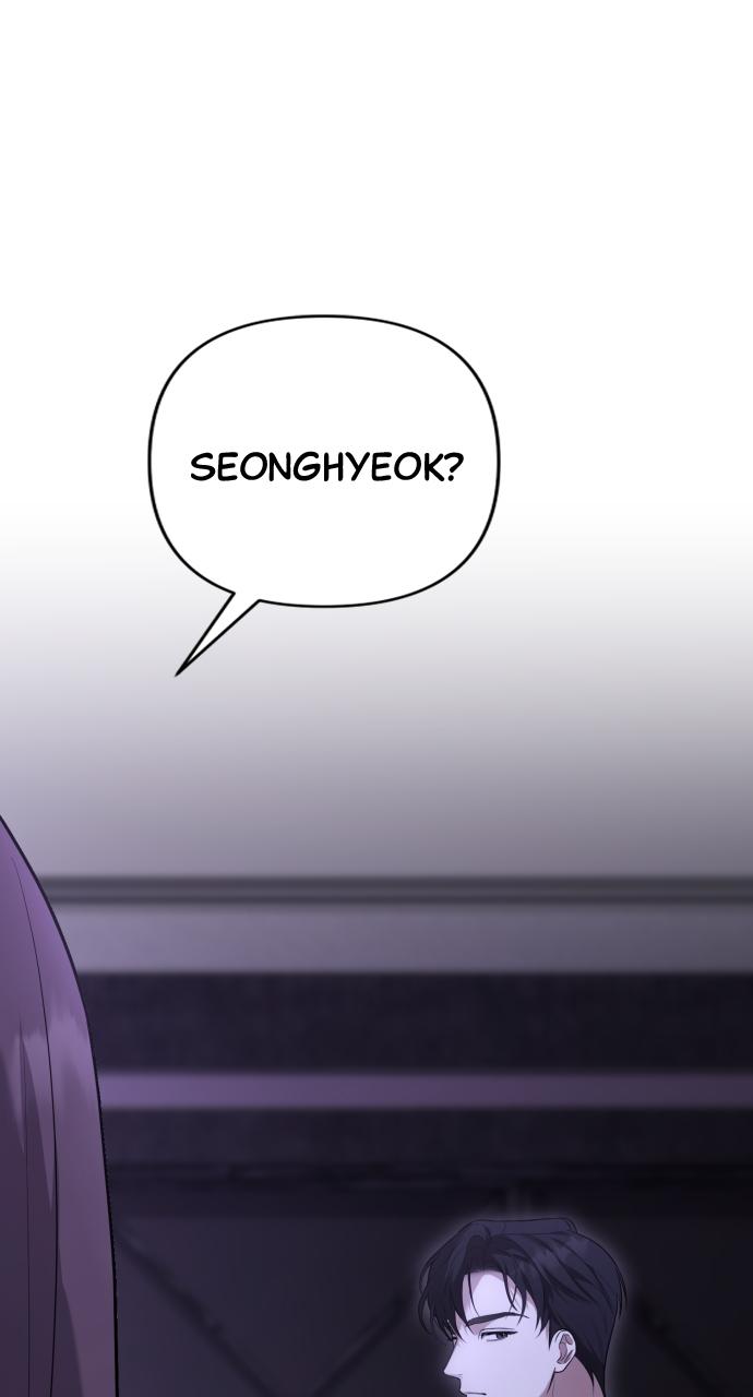 Read Not the First Time EN Manga Online