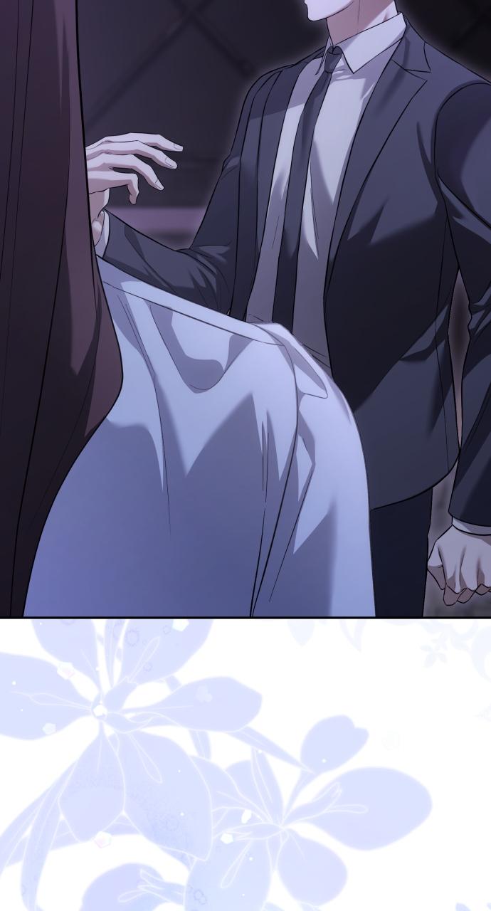 Read Not the First Time EN Manga Online