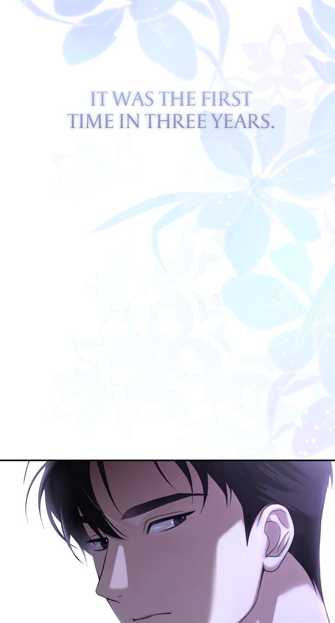 Read Not the First Time EN Manga Online