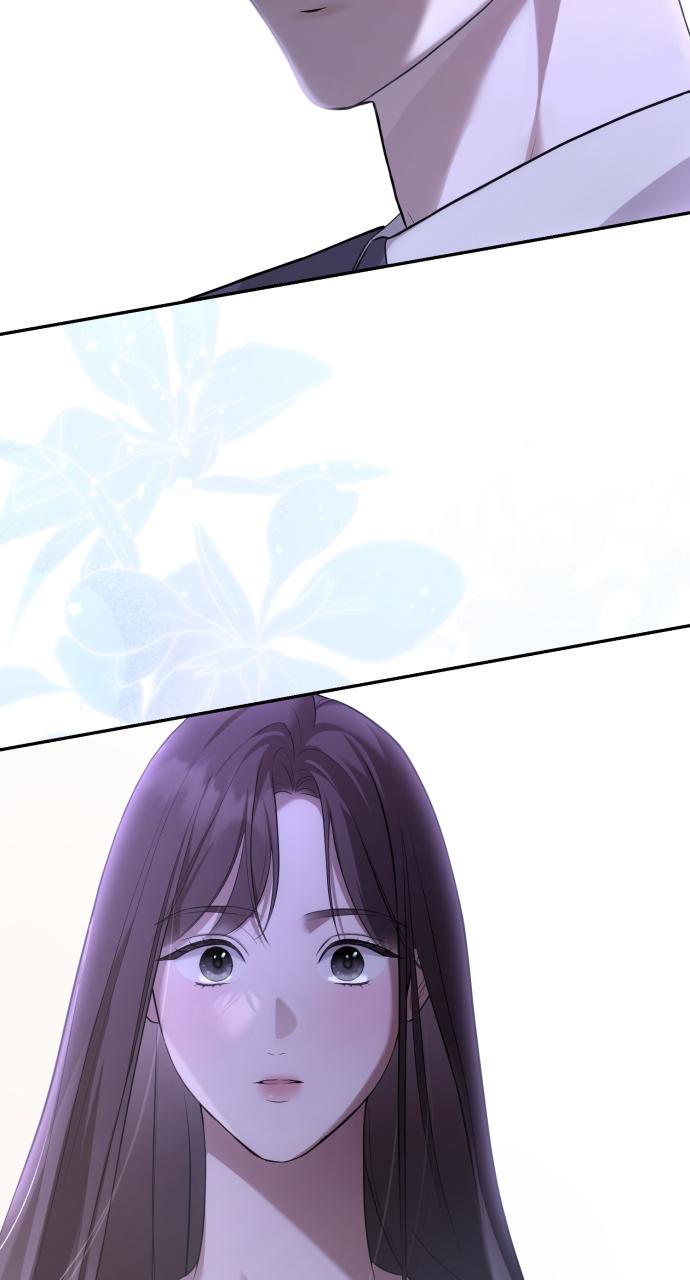 Read Not the First Time EN Manga Online